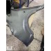 BAŞKAN TİC.MERCEDES A4478810714 W447 SAĞ ÖN ÇAMURLUK 4478810714